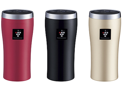 IG-GC15-R [���b�h�n]