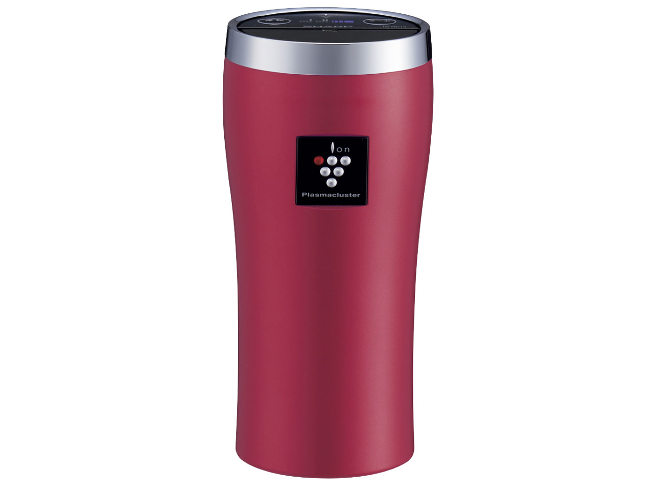 IG-GC15-R [���b�h�n] �̐��i�摜