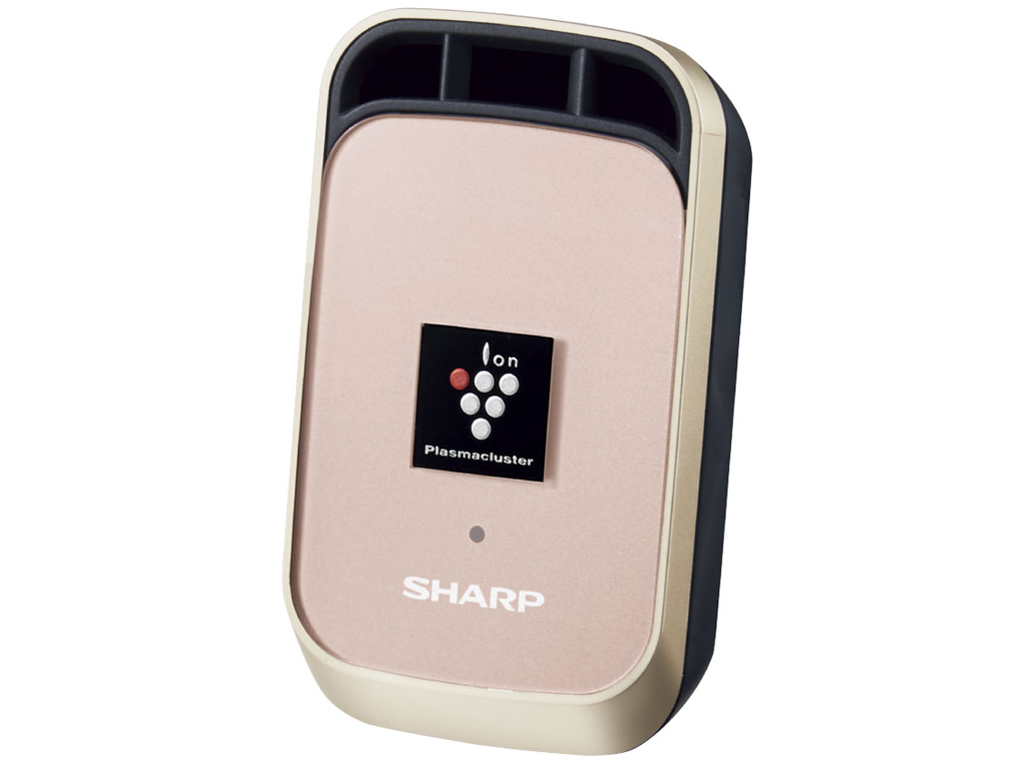 IG-GC1-N [�S�[���h�n] �̐��i�摜