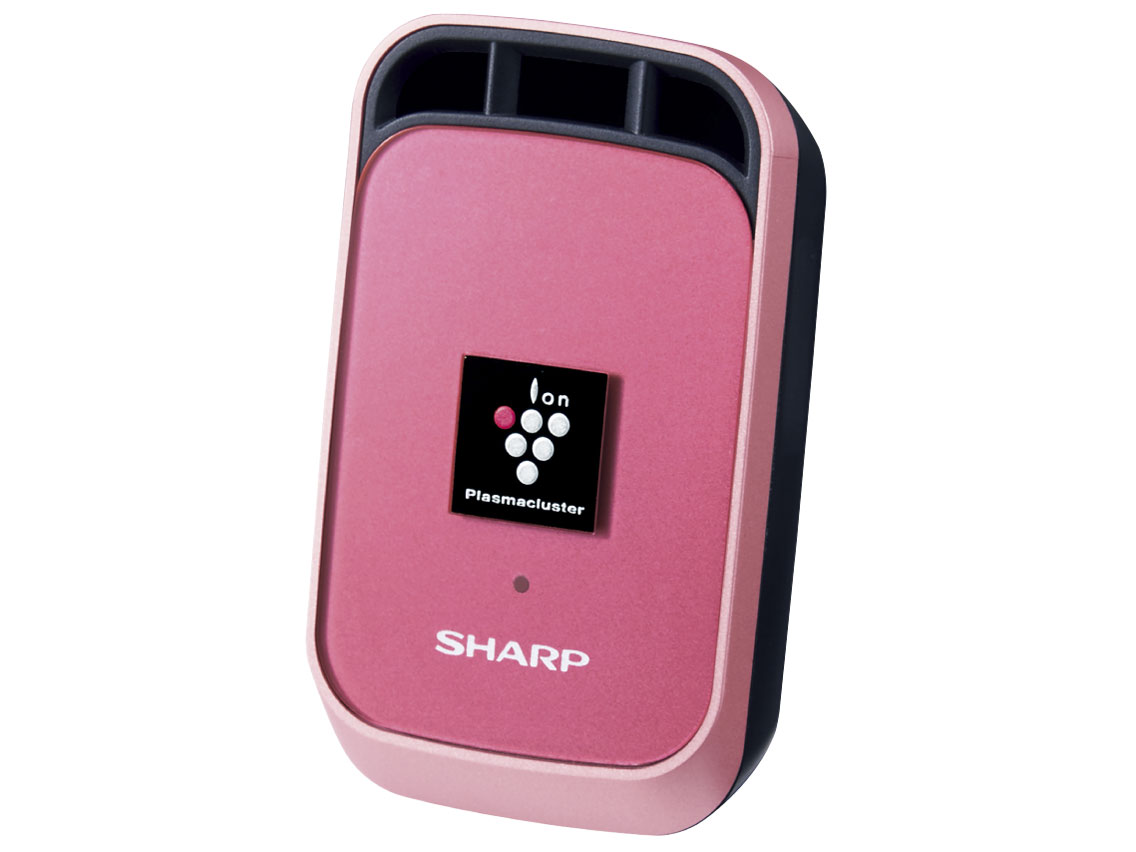 IG-GC1-P [�s���N�n] �̐��i�摜