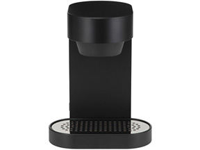 XKC-V110(B) [�u���b�N]