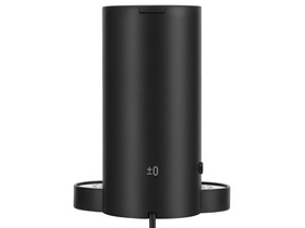 XKC-V110(B) [�u���b�N]