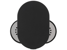 XKC-V110(B) [�u���b�N]