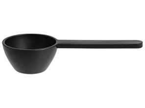 XKC-V110(B) [�u���b�N]