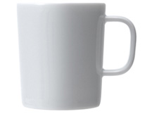 XKC-V110(B) [�u���b�N]