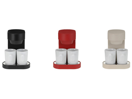 XKC-V110(B) [�u���b�N]