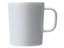 XKC-V110(R) [���b�h]