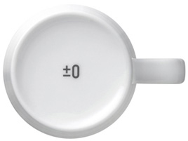 XKC-V110(R) [���b�h]