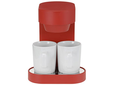 XKC-V110(R) [���b�h] �̐��i�摜