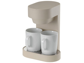 XKC-V110(C) [�x�[�W��]