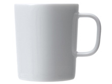 XKC-V110(C) [�x�[�W��]