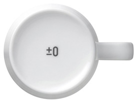 XKC-V110(C) [�x�[�W��]