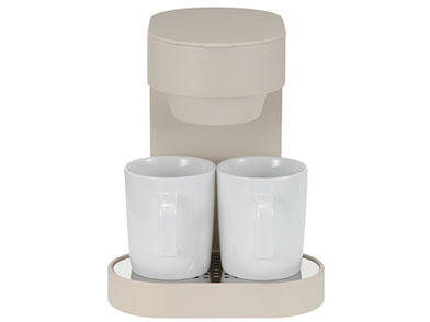 XKC-V110(C) [�x�[�W��] �̐��i�摜