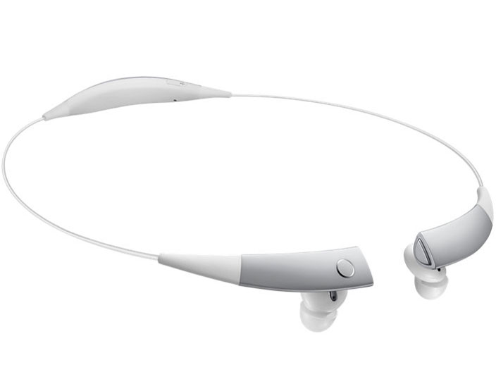 Gear Circle SM-R130NZWAXJP [White] �̐��i�摜