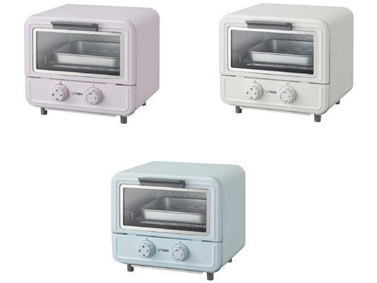 �₫���� �Ղ��͂� KAO-A850(W) [�z���C�g]