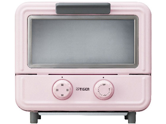 タイガー魔法瓶 やきたて ぷちはこ KAO-A850 価格比較 - 価格.com