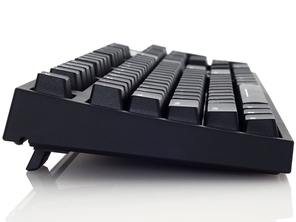 ProgresTouch RETRO AS-KBPD08/TBKN ���� [��]