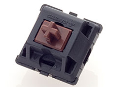 ProgresTouch RETRO AS-KBPD08/TBKN ���� [��]