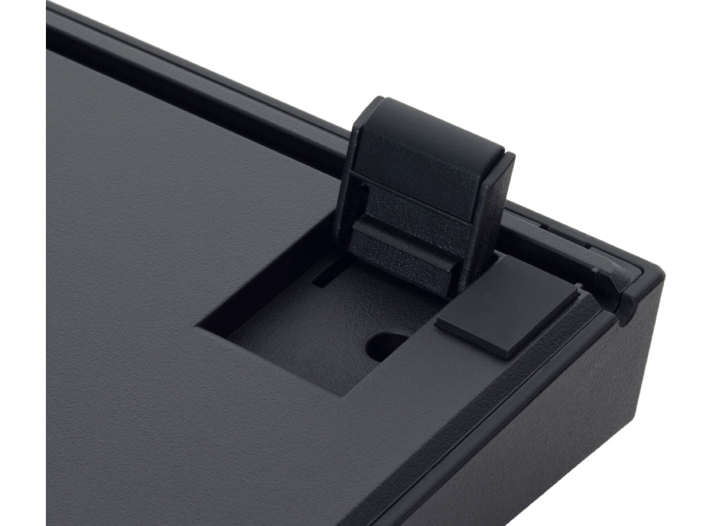 ProgresTouch RETRO AS-KBPD08/TBKN ���� [��]