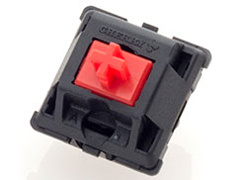 ProgresTouch RETRO AS-KBPD08/LRBKN �Ԏ� [��]