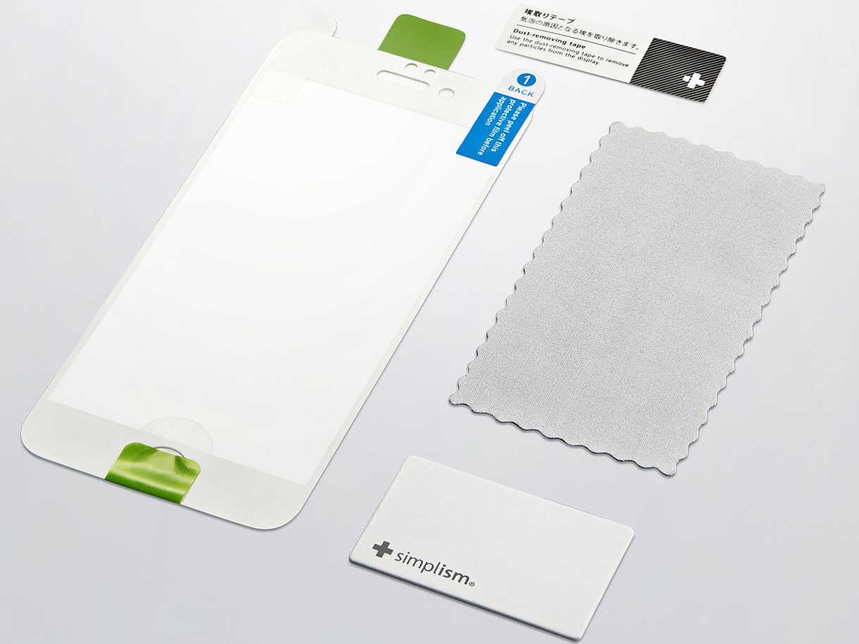 TR-PFIP145-FLWT [�z���C�g]