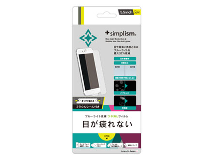 TR-PFIP145-BCAG �̐��i�摜