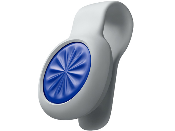 UP move JL06-06-B01-JP [�u���[�o�[�X�g] �̐��i�摜