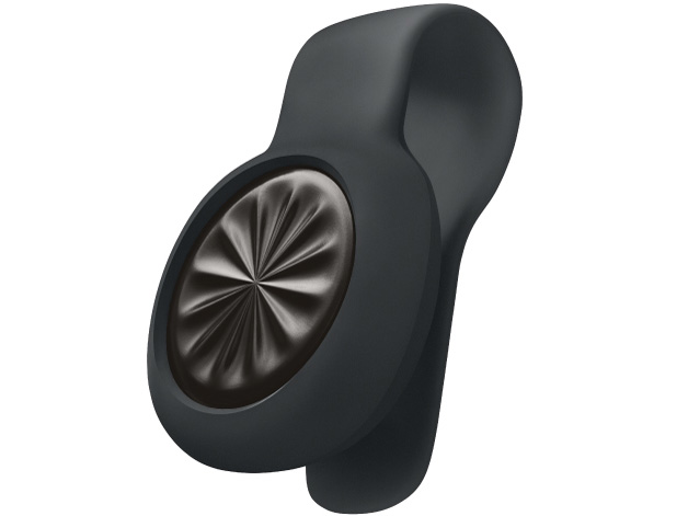 UP move JL06-03-B03-JP [�u���b�N�o�[�X�g] �̐��i�摜