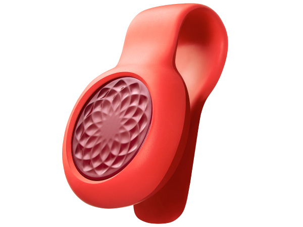 UP move JL06-02-A02-JP [���r�[���[�Y] �̐��i�摜