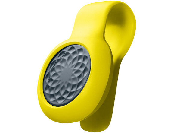 UP move JL06-13-A04-JP [�X���[�g���[�Y] �̐��i�摜