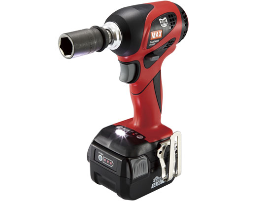 PJ-IW161-B2C/40A PJ91084 �̐��i�摜