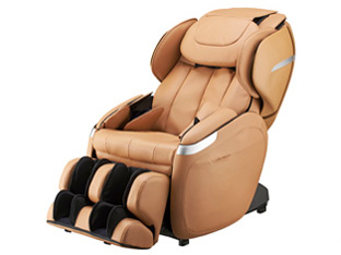 フジ医療器 CYBER-RELAX AS-770 (BK) [ブラック] 価格比較 - 価格.com