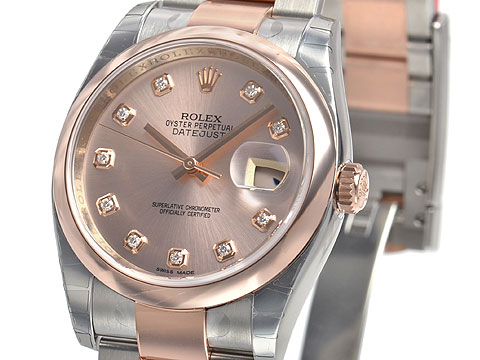 �f�C�g�W���X�g 116201G [10P�_�C�� �I�C�X�^�[�u���X���b�g �s���N] �̐��i�摜