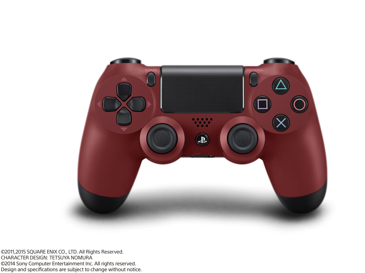 �v���C�X�e�[�V����4 HDD 500GB FINAL FANTASY �뎮 HD �鐝�G�f�B�V���� CUHJ-10008