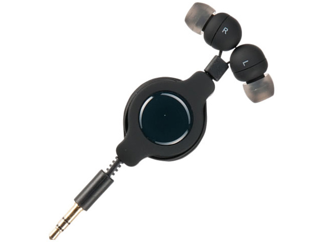 CY-CREP-JBK [�W�F�b�g�u���b�N]