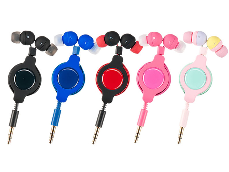 CY-CREP-JBK [�W�F�b�g�u���b�N]