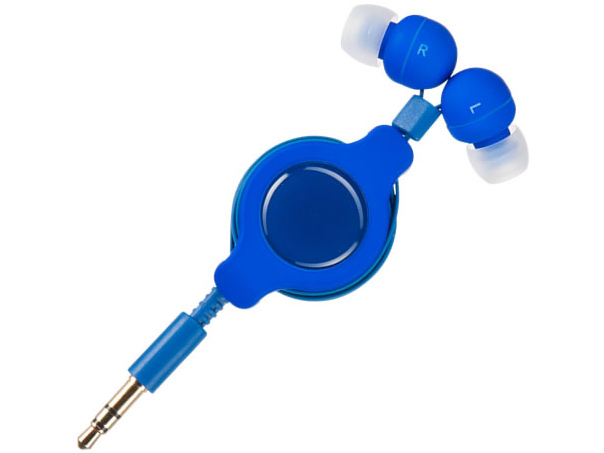 CY-CREP-UBL [�A�[�o���u���[]