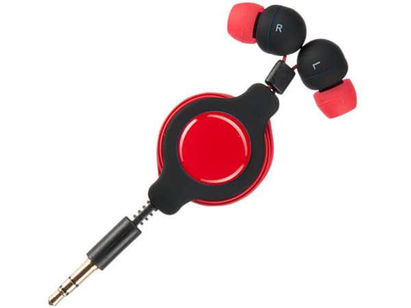 CY-CREP-PRE [�p���N���b�h]