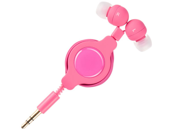 CY-CREP-HPI [�z�b�g�s���N]