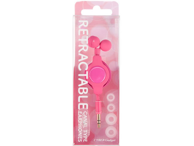 CY-CREP-HPI [�z�b�g�s���N] �̐��i�摜