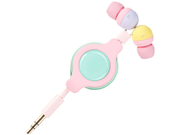 CY-CREP-CPI [�N���[�~�[�s���N]