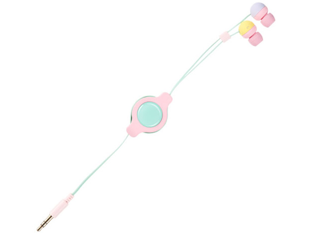 CY-CREP-CPI [�N���[�~�[�s���N]