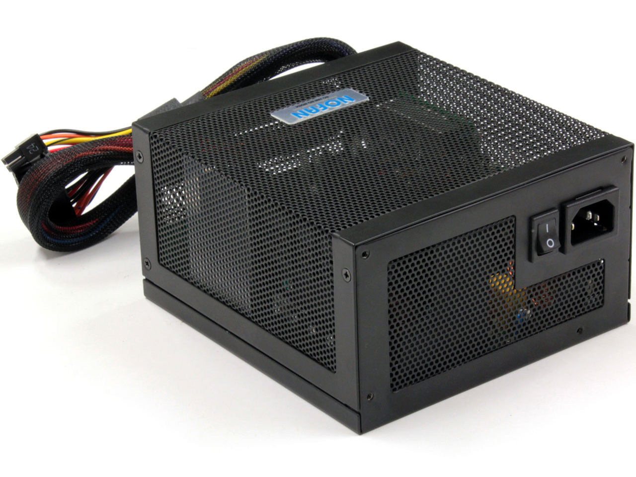 P-500A �̐��i�摜