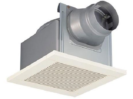 DVF-G14RDA3 �̐��i�摜