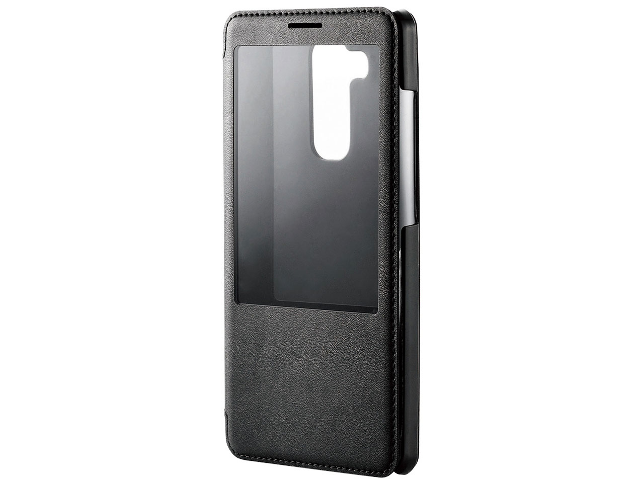 PM-HWM7PLFYBK [�u���b�N] �̐��i�摜