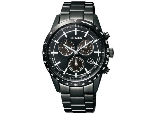 �V�`�Y���R���N�V���� �G�R�E�h���C�u BL5495-56E �̐��i�摜