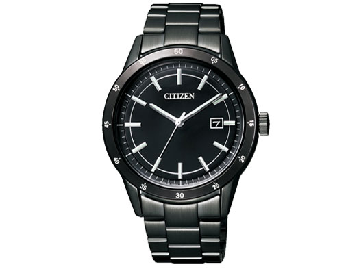 �V�`�Y���R���N�V���� �G�R�E�h���C�u AW1165-51E �̐��i�摜