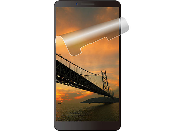 PM-HWM7FLFTG �̐��i�摜