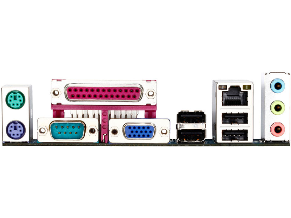 GA-H61M-DS2 [Rev.5.0]