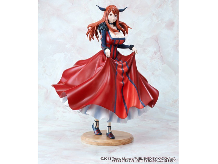 �܂��䂤�����E�� ���� ���[�ρ[�ʓ��p�[�c�t